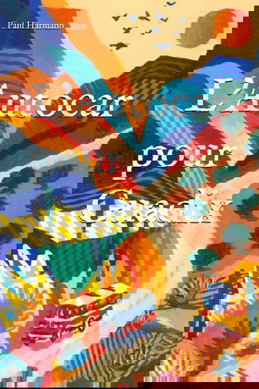 L'Autocar pour Guadix