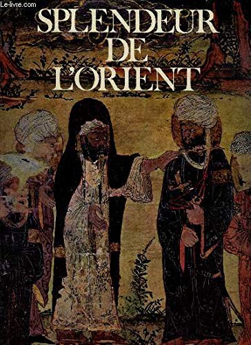 Les grandes étapes de l'humanité, Le Temps des invasions : tome 2 : Naissance de l'Europe.