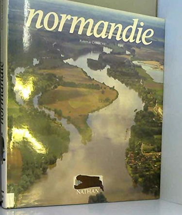 Normandie