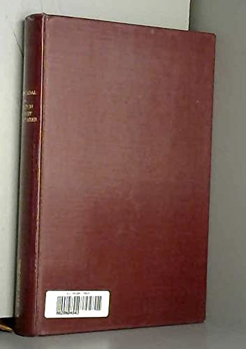 Initiation juridique: Droit des affaires et des activités économiques