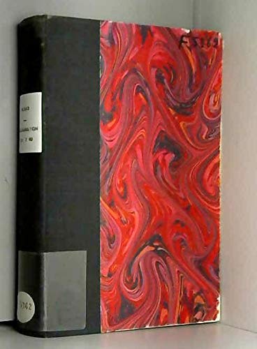 Programmation du Z80