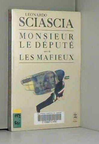 Psychologie, intelligence artificielle et automatique