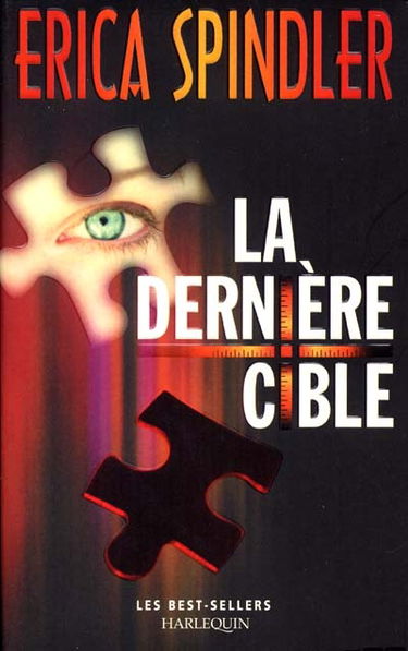 La dernière cible