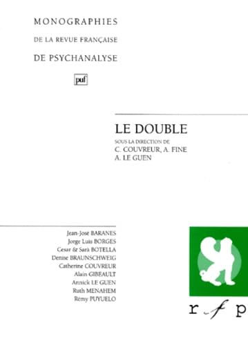 Le double
