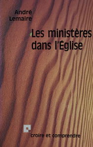 Les Ministères dans l'Église