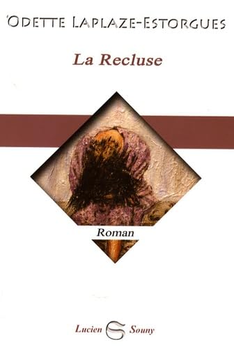 La recluse