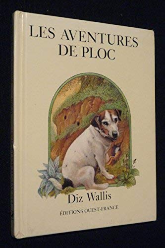 Les Aventures de Ploc