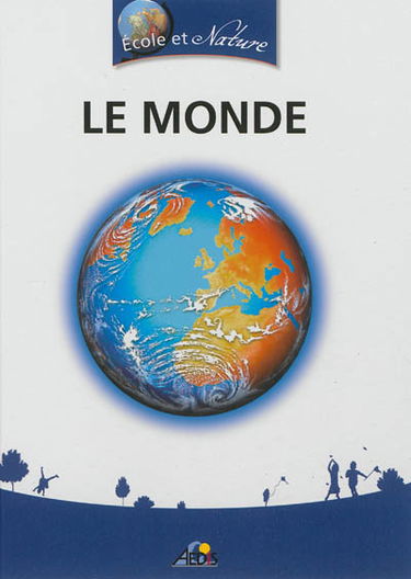 Le monde