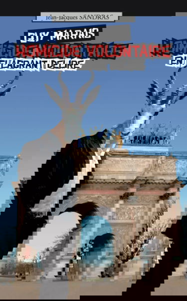 Guy Marais 5 Homicide volontaire en flagrant délire