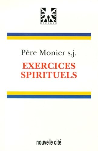 Exercices spirituels