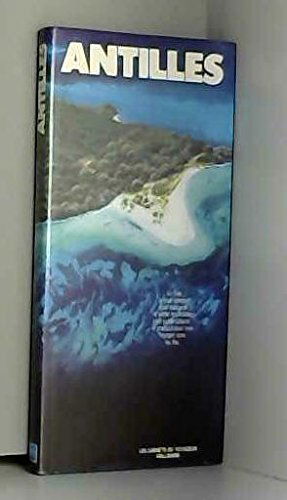 Antilles