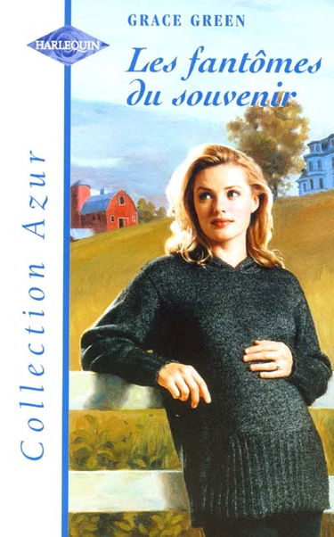 Les fantômes du souvenir