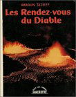 Les rendez-vous du diable