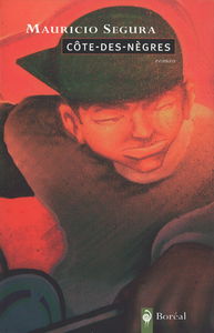 Cote Des Negres