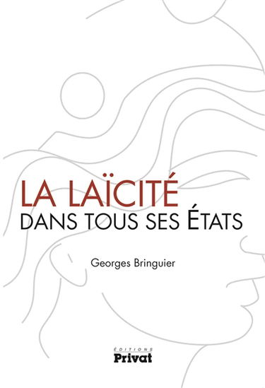 La laïcité dans tous ses états