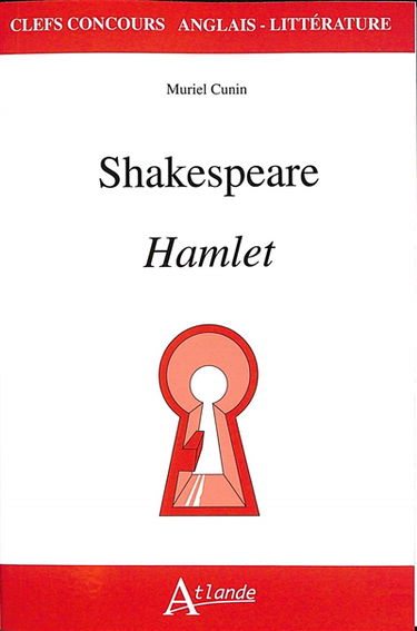 Shakespeare, Hamlet