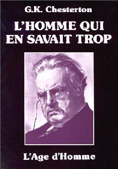 L'Homme qui en savait trop