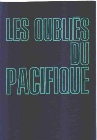 Les oubliés du pacifique