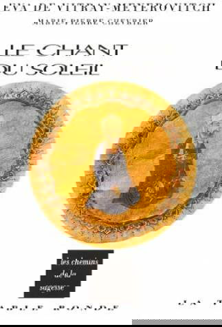 Le Chant du soleil
