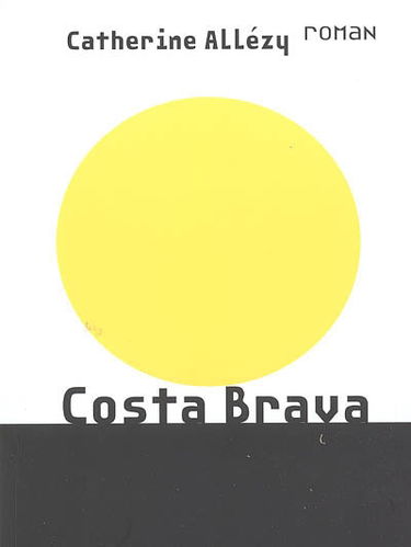 Costa Brava