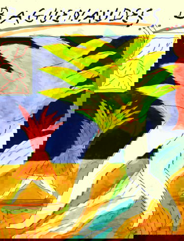 Coeur à coeur : la préparation au mariage