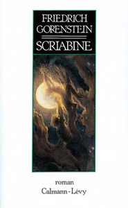 Scriabine