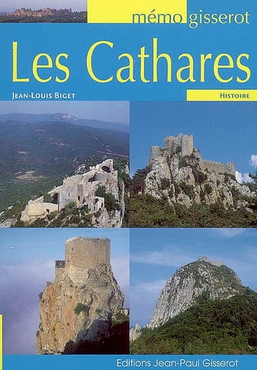 Les cathares