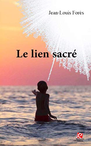 Le lien sacré