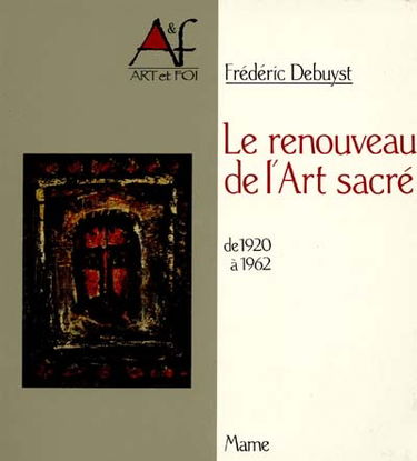 Le Renouveau de l'Art Sacré