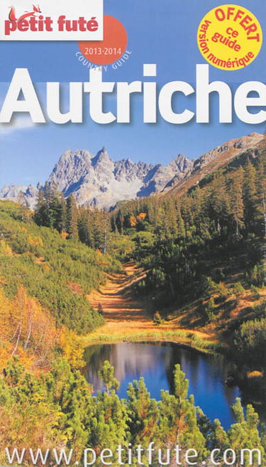 Autriche : 2013-2014