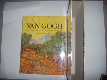 Van Gogh