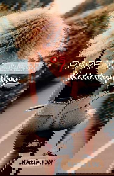 Parfoitement Katiastrophique