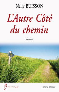 L'autre côté du chemin