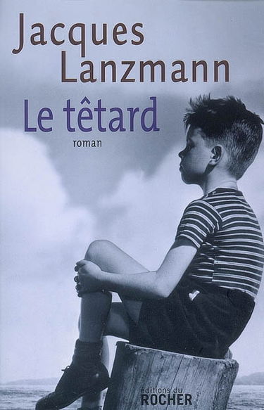 Le têtard