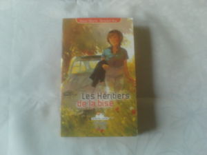 Les héritiers de la bise