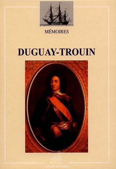 Duguay-Trouin