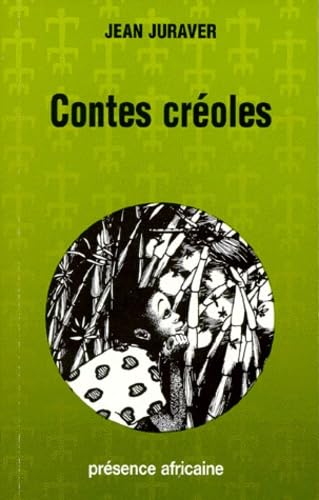Contes créoles
