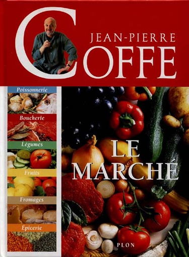 Le marché
