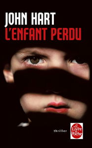 L'enfant perdu