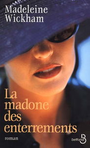 La madone des enterrements