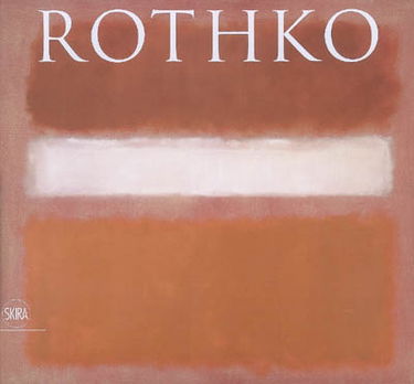 Rothko
