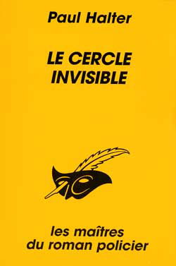 Le cercle invisible
