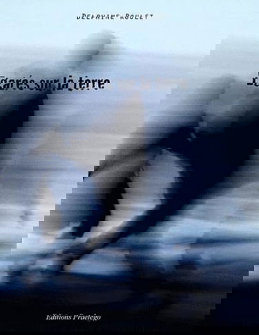 Egarés Sur la Terre