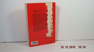 Les exercices de santé du kung fu