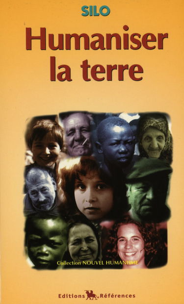Humaniser la terre