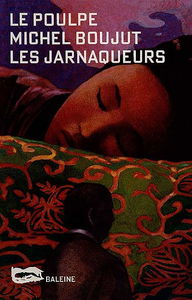 Les jarnaqueurs