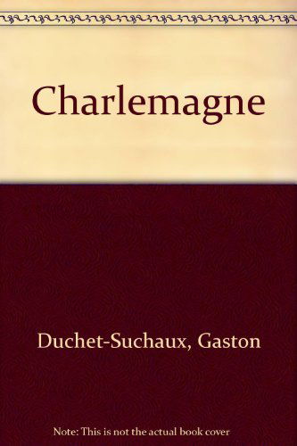Charlemagne