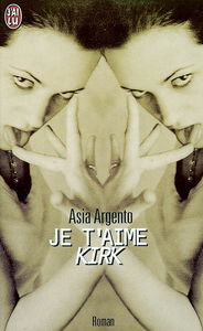 Je t'aime Kirk