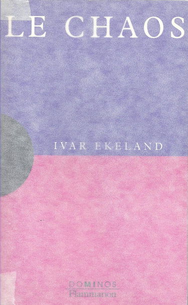 Le chaos