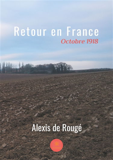 Retour en France